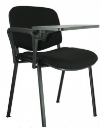 Kancelarijska stolica - Press ( izbor boje i materijala )