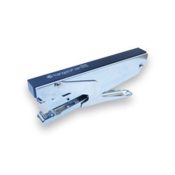 Kangaro heftalica HP-210 siva ( 3513 )