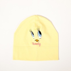 Kapica tw ( 2355-TW )