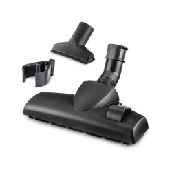 Karcher Komplet za domaćinstvo (2.863-356.0)