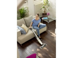 Karcher SC 2 Upright Paročistač -5