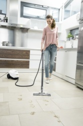 Karcher SC 3 Easy Fix paročistač