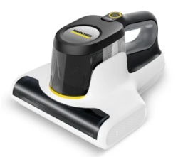 Karcher VCH 4 UV Clean Usisivač za dušeke