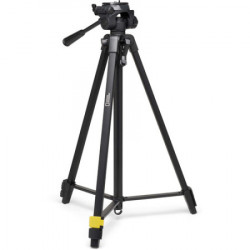 Kata NGPT002 national geographic, photo tripod large  - Img 1