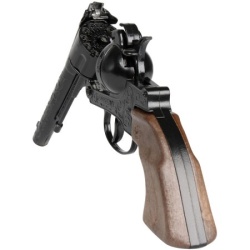 Kaubojski revolver ( 1034389 )-5