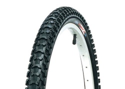 Kenda guma spoljašna 26×1,95 k891 bk ( 1626195891 )