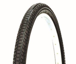 Kenda guma spoljašnja 26x1.95 (etrto 50-559) k1118 bk kenda ( 16261951118 )