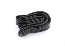 Kenda guma unutrašnja 12 1/2x1,75 av(u kesici) ( 1512121751AV )