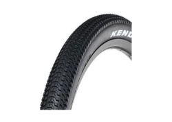 Kenda k1168 30tpi bk/bsk guma spoljašnja 27.5x2.25 (etrto 57-584) ( 1627522511683 )