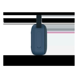 Kenwood AS-60BT-A  BT zvučnik ( 20885 )-3