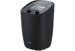 Kenwood CR-ST500S-B Smart Hi-Fi System ( 20141 )-5