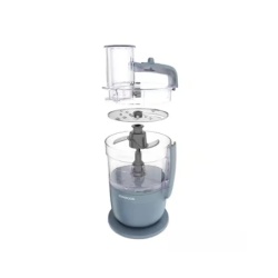 Kenwood FDP23.140GY Seckalica
