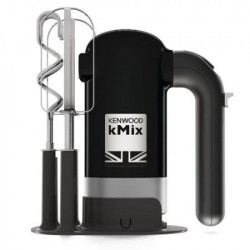 Kenwood HMX750BK Ručni mikser ( 15620 ) - Img 2