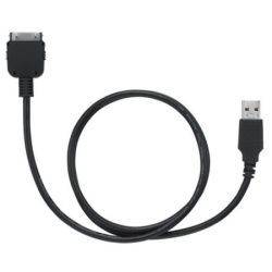 Kenwood KCA IP102 kablovi ( 6863 )