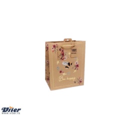 Kesa bee happy p ( 30588-9 )