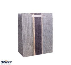Kesa blue fabric m ( 371400 )