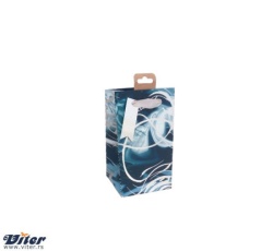 Kesa male marble p ( 30117-9 )