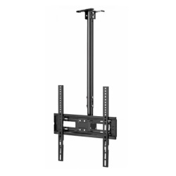 Kettz cer–11pf plafonski nosač za tv 37–75, 45 kg ( 1-0016 )