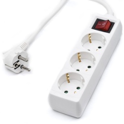 Kettz produžni kabl KT-PK03P-3M ( 14-101 )