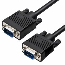Kettz vga-vga kabl kt-vk180 hq 1.8m full hd 1920×1080 ( 101-96 )
