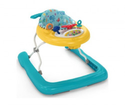 Kids ii baby einstein dubak dive & discover 3-in-1 submarine walker 6-24m ( SKU16724 )  - Img 1