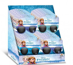 Kids licensing naočare za sunce Frozen 3 ( A030655 ) - Img 1