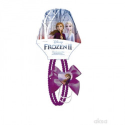 Kids licensing narukvica za devojčice Ana Frozen 2 ( A041991 ) - Img 2