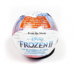 Kids Licensing set kugla za devojčice Frozen ( A035586 ) - Img 1