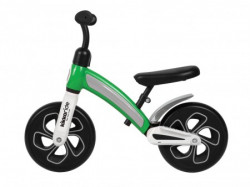 KikkaBoo balance bike lancy green ( KKB40050 ) - Img 5