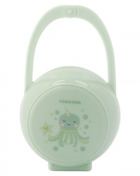 KikkaBoo kutija za lažu mint ( KKB10035 )