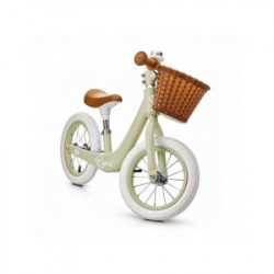 Kinderkraft bicikli guralica rapid savannah green ( KRRAPI00GRE0000 ) - Img 3
