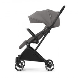 Kinderkraft kolica indy 2 cozy grey ( KSINDY00GRY0000 ) - Img 4