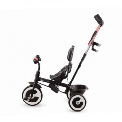 Kinderkraft tricikl aston rose pink ( KRASTO00PNK0000 ) - Img 4