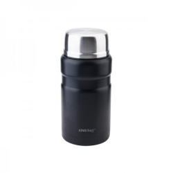 Kinghoff termos za hranu 750ml ( kh1460 )