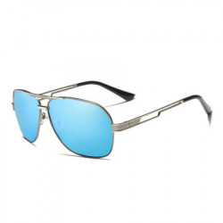 Kingseven N7717 blue naočare za sunce