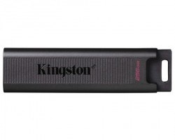 Kingston 256GB DataTraveler Max USB 3.2 flash DTMAX/256GB - Img 1