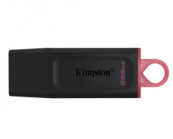 Kingston 256GB USB3.2 Gen1 DataTraveler Exodia DTX/256GB - Img 2