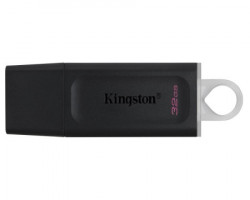 Kingston 32GB USB3.2 Gen1 DataTraveler Exodia DTX/32GB - Img 1