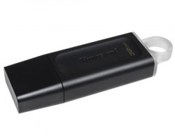 Kingston 32GB USB3.2 Gen1 DataTraveler Exodia DTX/32GB - Img 2