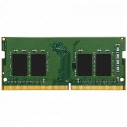 Kingston 4GB/SODIMM/DDR4/3200MHz memorija ( KVR32S22S6/4 ) - Img 2