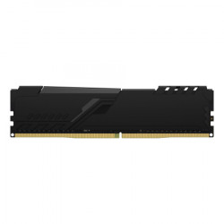 Kingston DDR4 16GB 3200MHz [fury beast], CL16 1.35V, w/Heatsink memorija ( KF432C16BB1/16 ) - Img 2