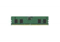 Kingston DDR5 8GB 5600MHz KIN ValueRAM memorija ( 0001322199 )