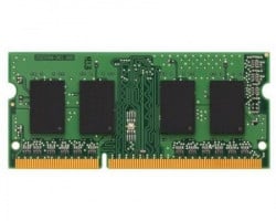 Kingston DIMM DDR4 8GB 3200MHz KVR32S22S8/8 - Img 2