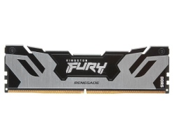 Kingston DIMM DDR5 32GB 6000MT/s KF560C32RS-32 FURY Renegade -1