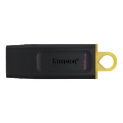 Kingston dtx/128gb usb3.2 flashdrive 128gb ( 20210 )