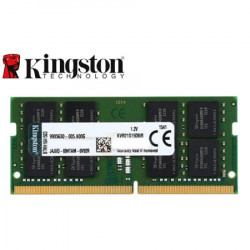 Kingston KVR32S22D8/32 memorije ( KVR32S22D8/32 )  - Img 1