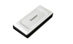 Kingston Portable XS2000 USB 3.2 SXS2000/4000G Eksterni SSD 4TB