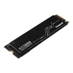 Kingston skc3000d2048g ssd m.2 nvme 2tb -3