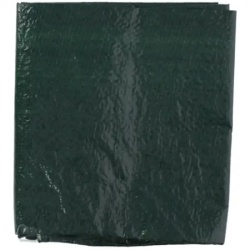 Kinzo Navlaka za suncobran 175x24cm ( 67787 )