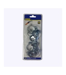 Kinzo set šelni 10 delova ( 357507 )